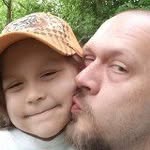 Adam Loper - @loperadam0 - Instagram
