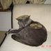Adam Loper - Facebook