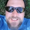 Adam Loper - @adamloper80 - TikTok