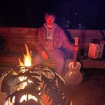 Adam Loper - @adam_loper22 - Instagram