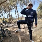 adam loper - @loper8291 - Instagram