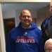 Adam Loper - Facebook