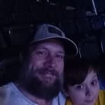 Adam Loper - @loper2101 - Instagram