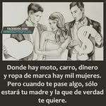 adam loper - @loperaadam - Instagram