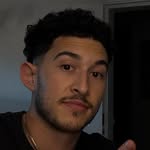 Adam Lopera - @adamlopera - Instagram