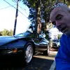 AdamSloper1973 - @adamsloperstudios - TikTok