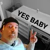 AdamSloper1973 - @adamsloperstudios73 - TikTok