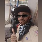 Hsuehd - @adam_lopers - Instagram