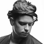 ΔĐΔΜ ŁØŘŘ - @adam_lorr - Instagram