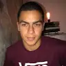 אדם לור - @adammlor - TikTok