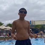 Adam Lor - Facebook