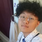 Adam Lor - Facebook