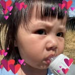Adam Lor - Facebook