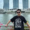 Adam Lor - @adamlor218 - TikTok