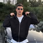Adam Lor - Facebook