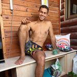Adam Lor - @_adamlor - Instagram