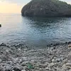 ADAM L'OR - @adam.lor18 - TikTok