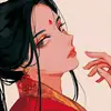 adam lor - @adam.lor1 - TikTok
