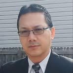 Adam Lor - Facebook