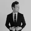 Adam Lora - @adamlora - TikTok
