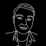 Adam Loraj - @adamloraj - Instagram
