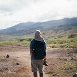 Adam Loran - @adam.loran - Instagram