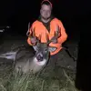 Adam Lorenson - @adamlorenson - TikTok