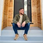 Adam Loria - @adam_loria - Instagram