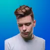 Adam Lorr - @adamlorr - TikTok