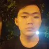 adamlor - @31641158801 - TikTok