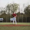@adamlorrig - @adamlorrig - TikTok