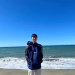 adm - @adamlorzano - Instagram
