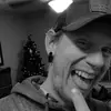 Cayenne King - @adamlorance - TikTok