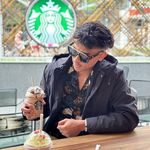 Lorgat Adam - @adam_lorgat143 - Instagram