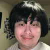 MoguMogu - @adamlor144 - TikTok