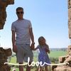 Adam Lordy - @adamlordy - TikTok