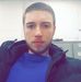 Adam Lordy - Facebook