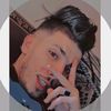 Adam_Lourad - @x__adam__x2 - TikTok