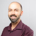 Adam Loraine - @adam.loraine.sm - Instagram