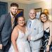 Adam Loraine - Facebook