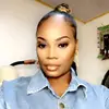 Adams Loraine - @adamsloraine - TikTok