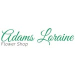 Adams Loraine Flower Shop - @adamsloraineflowers - Instagram