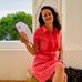 Loraine Adam - Facebook