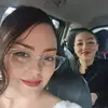 Loraine Adamed - @loraineadames - TikTok
