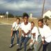 Loraine Adams - Facebook