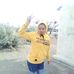 Loraine Adams - Facebook
