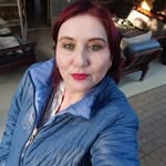 Loraine Adams - @loraine.adams.3597 - Instagram