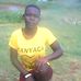 Lorine Adum - Facebook