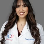 Ruth Loraine Adames - @ruthloraineadames - Instagram