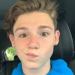 𝖝𝕷𝖆𝖟𝖞𝕬𝖘𝖘 - @adam_loraine1 - Instagram
